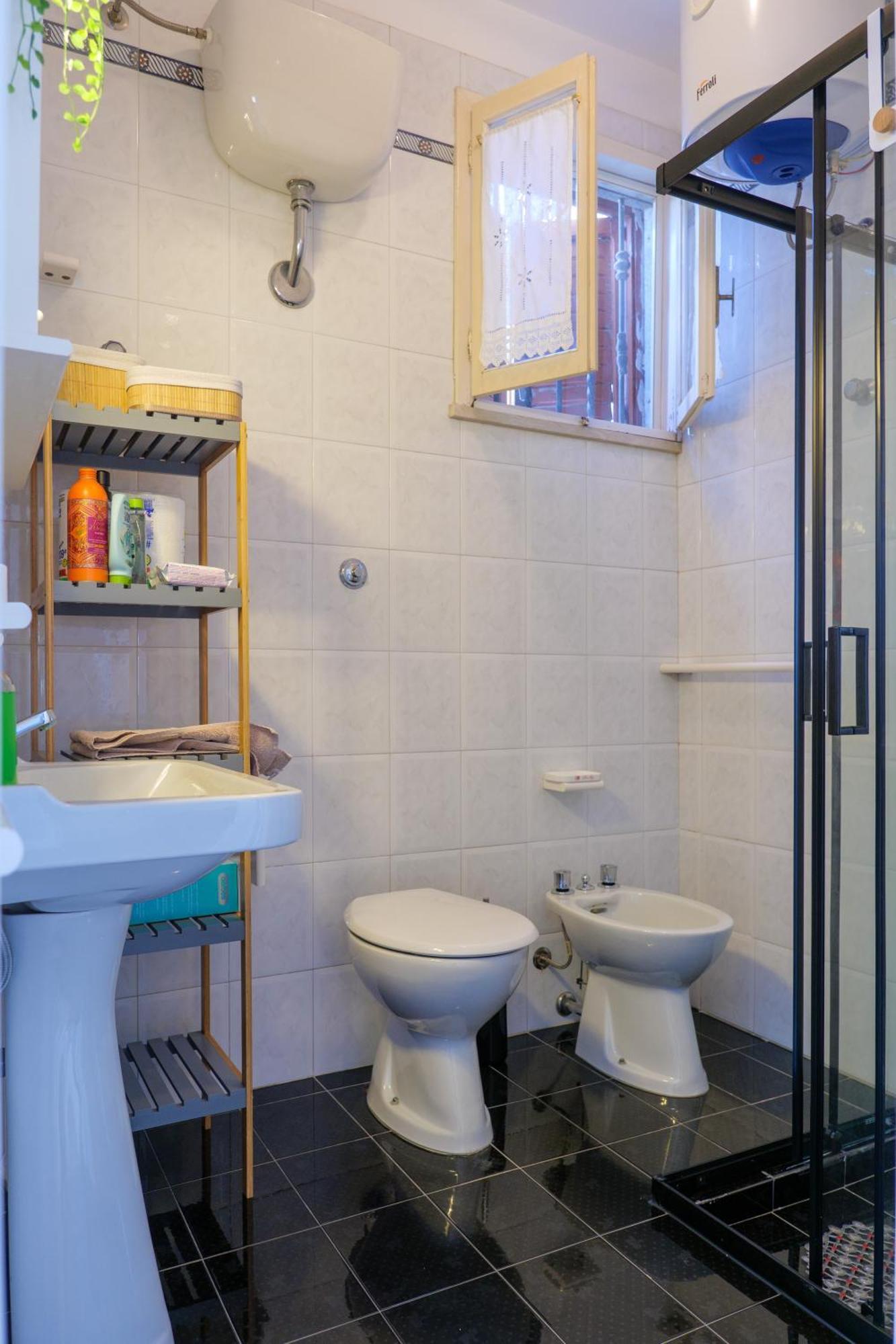 Frantoio Nonna Valeria Apartment Diso Ngoại thất bức ảnh