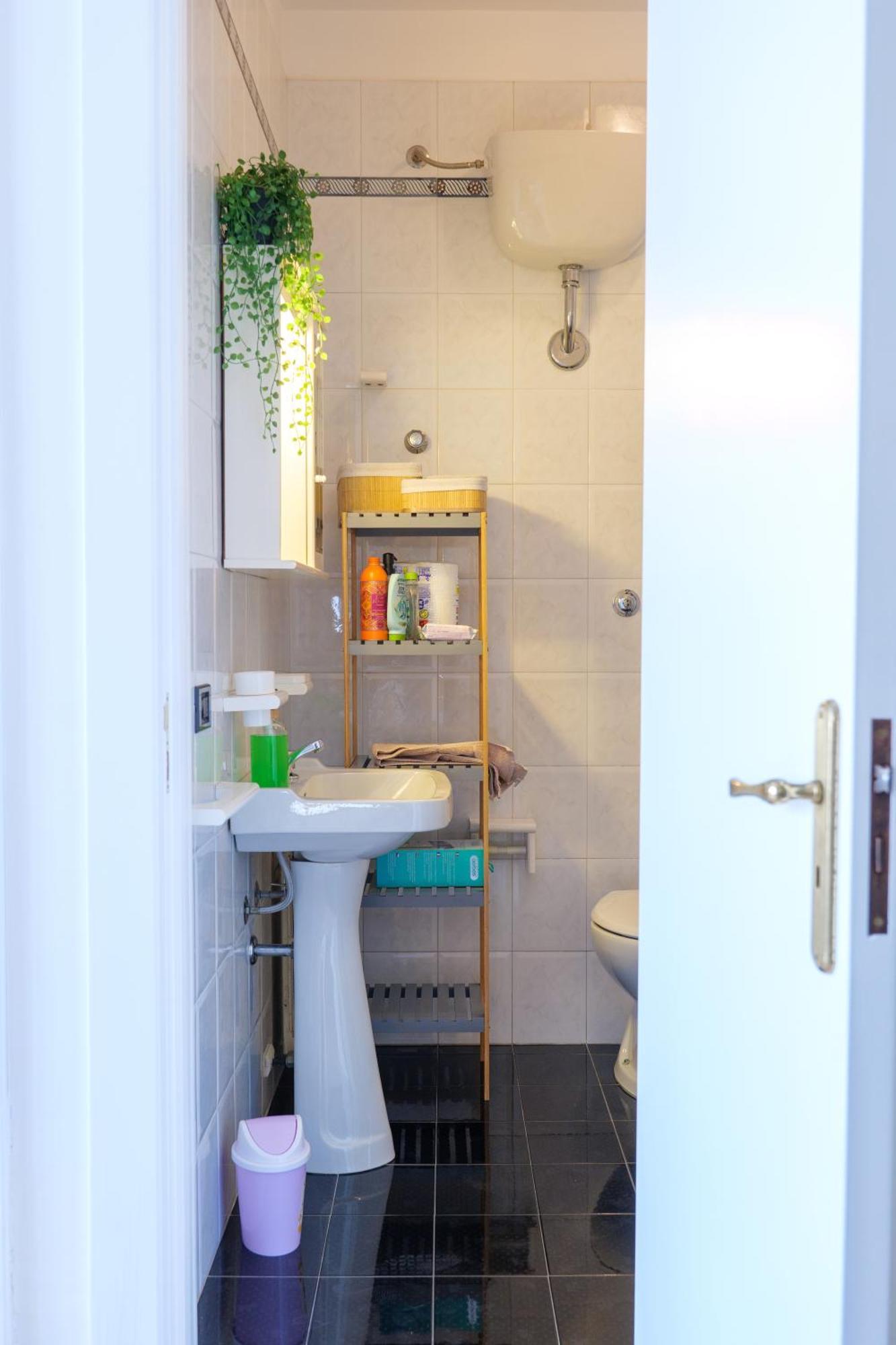 Frantoio Nonna Valeria Apartment Diso Ngoại thất bức ảnh