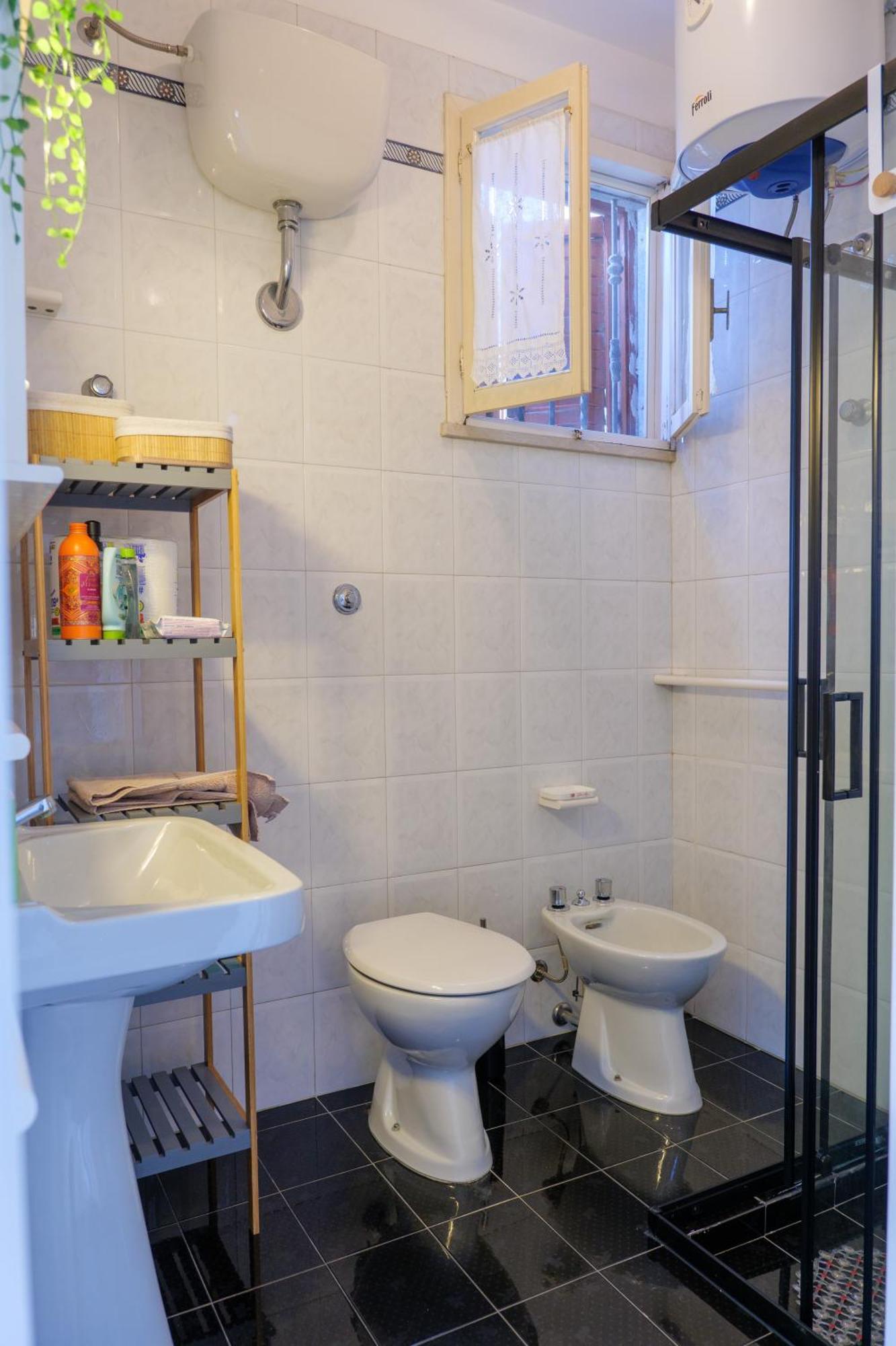 Frantoio Nonna Valeria Apartment Diso Ngoại thất bức ảnh